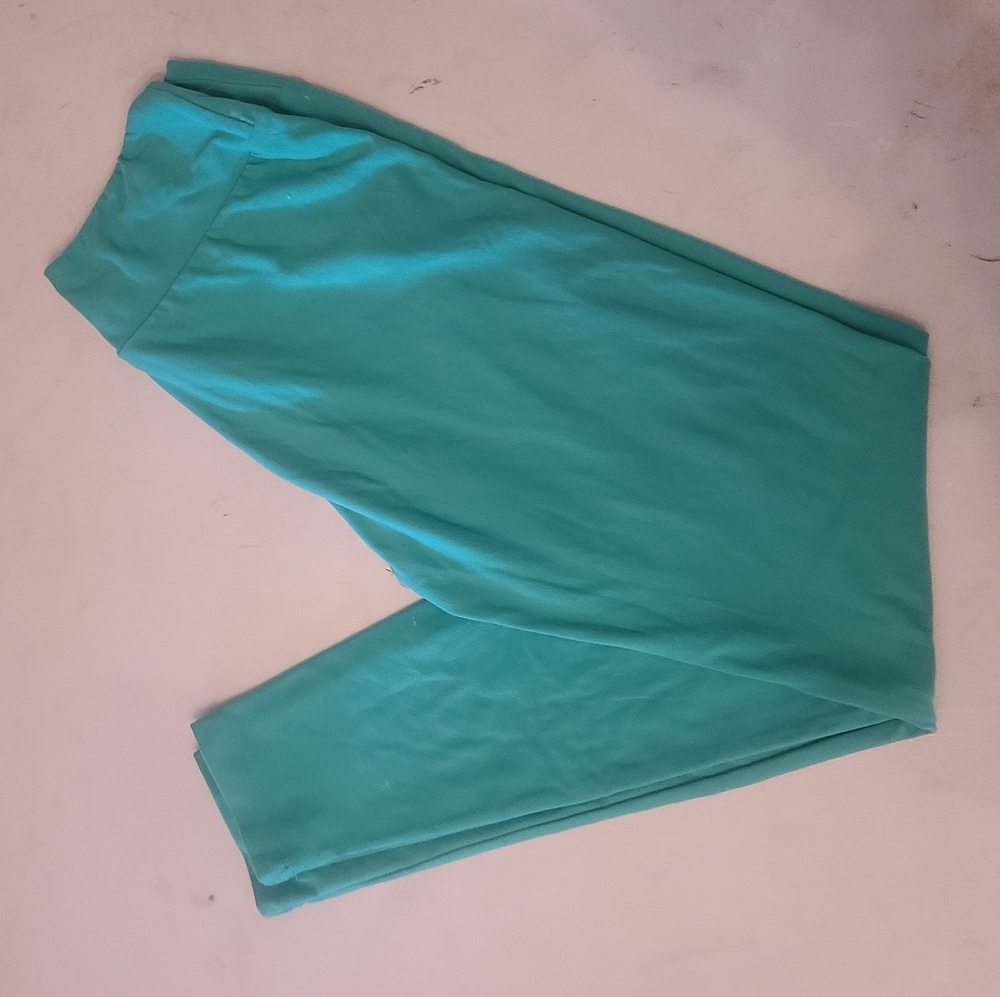 LuLaRoe One Size Leggings